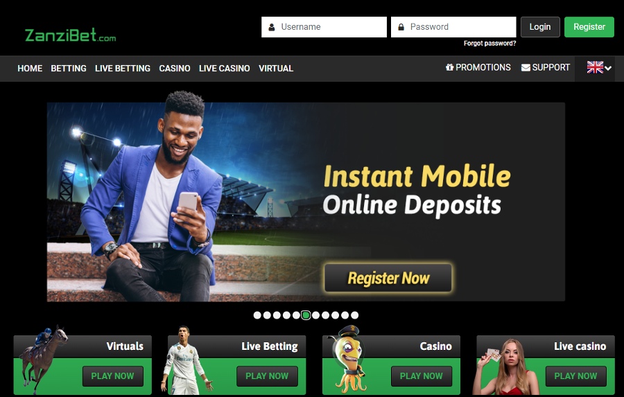 PayPal Betting Sites [yyyy] Sportsbooks That Accept PayPal