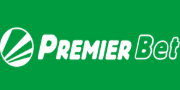 Zim Betting Sites - Premier Bet Logo