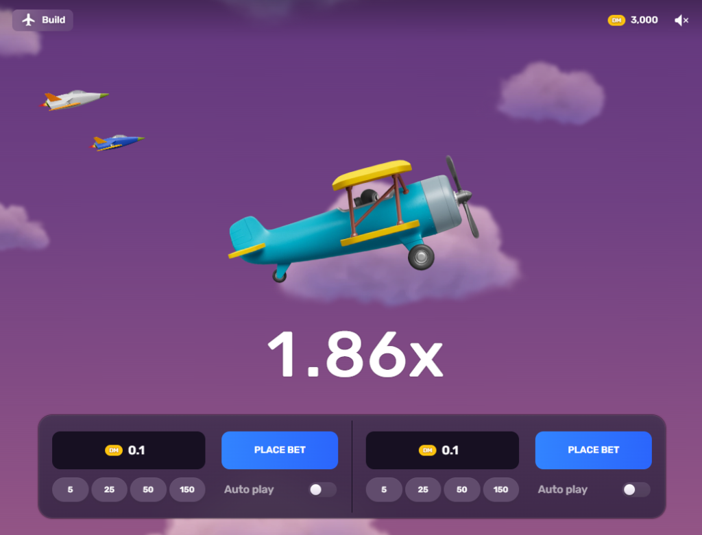 Aviatrix