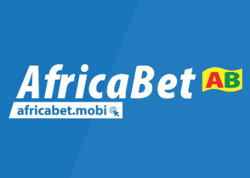 Sports Betting Sites Zimbabwe - AfricaBet Ecocash