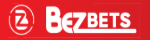 Bezbets ZW logo