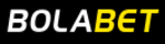 Bolabet ZW logo