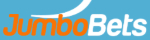 JumboBets ZW logo
