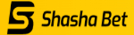 ShashaBet ZW logo