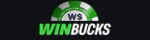 Winbucks ZW logo