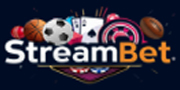 Streambet ZW logo