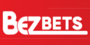 Bezbets Zimbabwe Logo Big