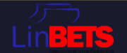 Linbets ZW Logo Big
