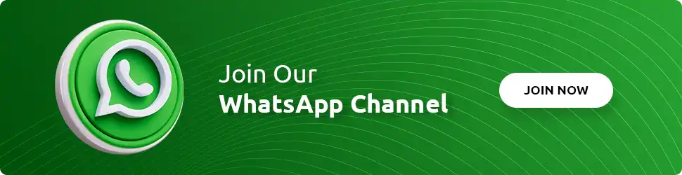ZW Betting WhatsApp Channel