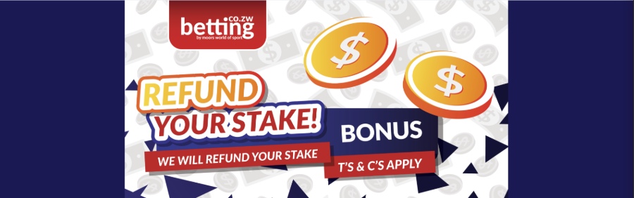 MWOS Refund Bonus